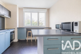 achat appartement palaiseau 91120
