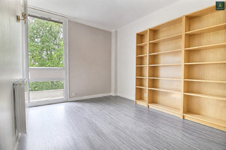 achat appartement palaiseau 91120