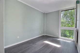 achat appartement palaiseau 91120