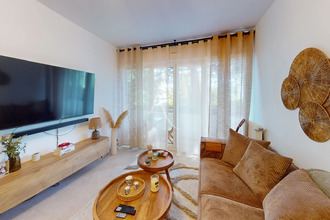 achat appartement palaiseau 91120
