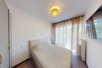 achat appartement palaiseau 91120