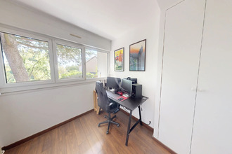 achat appartement palaiseau 91120