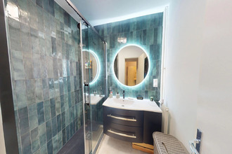 achat appartement palaiseau 91120