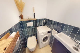 achat appartement palaiseau 91120