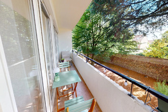 achat appartement palaiseau 91120