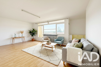 achat appartement palaiseau 91120