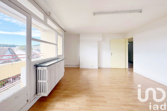 achat appartement palaiseau 91120