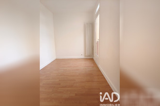 achat appartement palaiseau 91120
