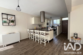 achat appartement palaiseau 91120