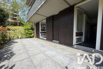 achat appartement palaiseau 91120