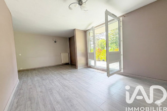achat appartement palaiseau 91120