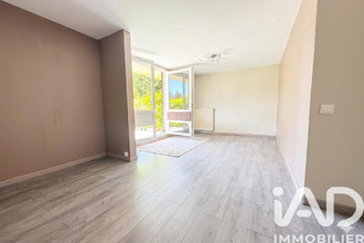 achat appartement palaiseau 91120
