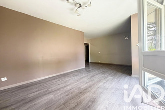 achat appartement palaiseau 91120