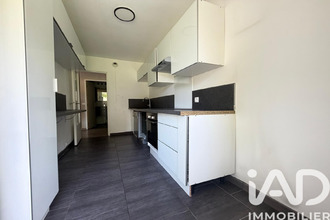 achat appartement palaiseau 91120