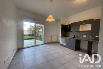 achat appartement palaiseau 91120