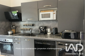 achat appartement palaiseau 91120