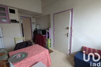 achat appartement palaiseau 91120