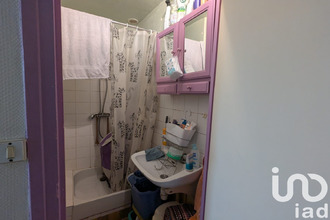 achat appartement palaiseau 91120