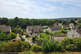 achat appartement palaiseau 91120