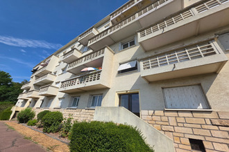 achat appartement palaiseau 91120