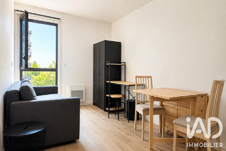 achat appartement palaiseau 91120