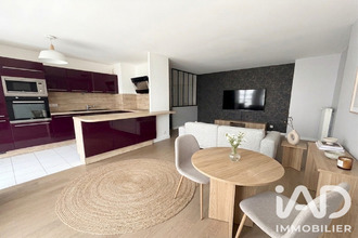 achat appartement palaiseau 91120