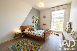 achat appartement palaiseau 91120
