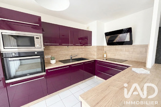 achat appartement palaiseau 91120