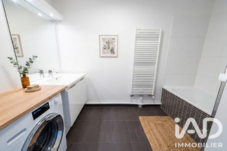 achat appartement palaiseau 91120