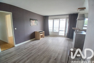 achat appartement palaiseau 91120