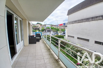 achat appartement palaiseau 91120