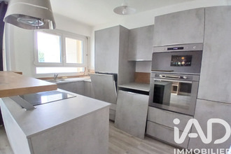 achat appartement palaiseau 91120