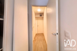 achat appartement palaiseau 91120
