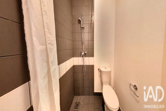 achat appartement palaiseau 91120