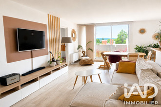 achat appartement palaiseau 91120