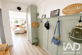 achat appartement palaiseau 91120