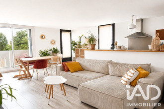 achat appartement palaiseau 91120