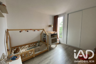 achat appartement palaiseau 91120