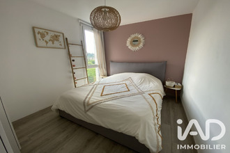 achat appartement palaiseau 91120