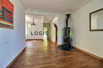 achat appartement palaiseau 91120