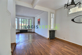 achat appartement palaiseau 91120