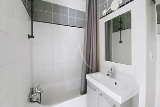 achat appartement palaiseau 91120