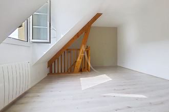 achat appartement palaiseau 91120