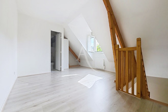 achat appartement palaiseau 91120