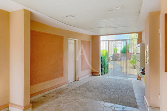 achat appartement palaiseau 91120