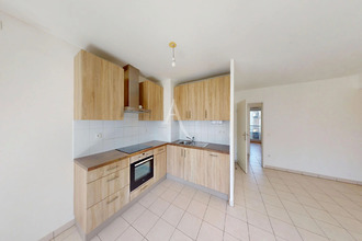 achat appartement palaiseau 91120