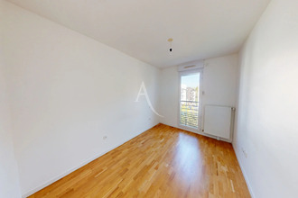 achat appartement palaiseau 91120