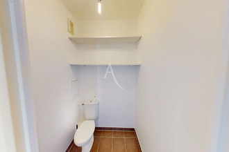 achat appartement palaiseau 91120