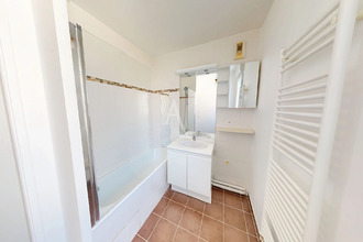 achat appartement palaiseau 91120