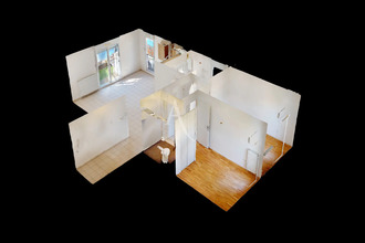 achat appartement palaiseau 91120